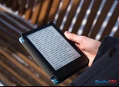 Amazon Kindle 11.Nesil 16gb Kitap Okuyucu Mavi - 5
