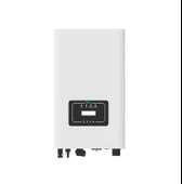 DEYE 10KW Trifaze On-grid İnverter - 2