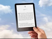 Kindle Paperwhite 12.Nesil 16gb Kitap Okuyucu Siyah - 4
