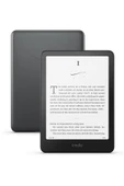Kindle Paperwhite Signature Edition 12.Nesil 32gb Kitap Okuyucu Metalik Siyah - 4
