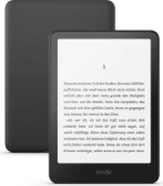 Kindle Paperwhite 12.Nesil 16gb Kitap Okuyucu Siyah - 1