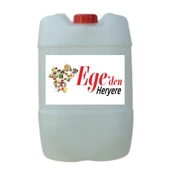 Kekik Suyu İmbik Damıtma (Doğal Yabani Dağ Kekiği - Ata Üretimi) 10 Litre - 1