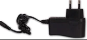12V 8A Adaptör RETRO - 1