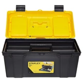 Stanley Kilitli Büyük Boy Takım Çantası 22 inç 1-71-951 - 2