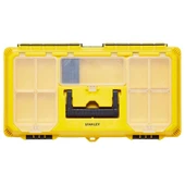 Stanley Kilitli Büyük Boy Takım Çantası 22 inç 1-71-951 - 3