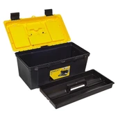 Stanley Kilitli Büyük Boy Takım Çantası 22 inç 1-71-951 - 1