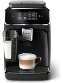 Philips LatteGo EP2331/10 2300 Serisi Tam Otomatik Espresso Makinesi - 1