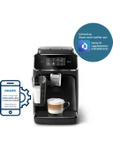 Philips LatteGo EP2331/10 2300 Serisi Tam Otomatik Espresso Makinesi - 10