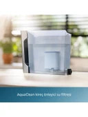 Philips LatteGo EP2331/10 2300 Serisi Tam Otomatik Espresso Makinesi - 8