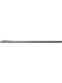Lenovo Tab M11 8gb 128GB ZADB0335TR 11" Wuxga 4g Lte Tablet - 7