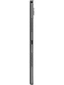 Lenovo Tab M11 8gb 128GB ZADB0335TR 11" Wuxga 4g Lte Tablet - 6