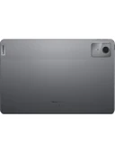 Lenovo Tab M11 8gb 128GB ZADB0335TR 11" Wuxga 4g Lte Tablet - 4