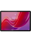 Lenovo Tab M11 8gb 128GB ZADB0335TR 11" Wuxga 4g Lte Tablet - 1