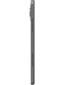 Lenovo Tab M11 8gb 128GB ZADB0335TR 11" Wuxga 4g Lte Tablet - 5