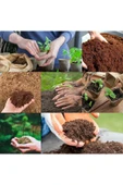 10 lt Ultra Organik Bitki Toprağı 17 çeşit karışımdan oluşur thumbnail 3