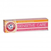 Arm&Hammer Diş Macunu Sensitive Care 125 gr - 1