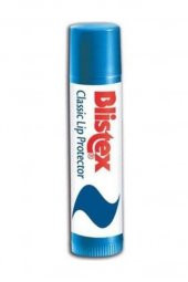 Blistex Lip Protector - 1