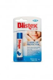 Blistex Lip Protector - 2