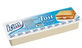 İçim Tost Peyniri 2 kg - 1