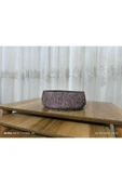 Senegal Dizayn Taş Aranjman Bonsai ve Orkide Saksısı - 3
