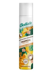 Batiste Kuru Şampuan Tropıcal 200 ml - 1