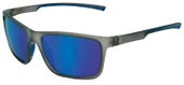 Cebe JOURNEY SPORT LIFESTYLE Güneş Gözlüğü - L CBS09953 CB.443 - 3