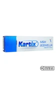 Kartix Krem 100ml thumbnail 1