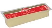 Eker Tost Peyniri 2 Kg - 2