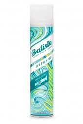 Batiste Kuru Şampuan Original 200 ml - 2