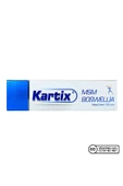 Kartix Krem 100ml thumbnail 2