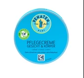 Penaten Baby Hassas Cilt&Vücut Bakim Kremi 100Ml - 1