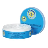 Penaten Baby İnatçi Pişik Yoğun Bakim Krem 200 Ml thumbnail 3