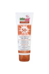 Sebamed Güneş Kremi - Sun Cream Spf 50 75 ml - 1