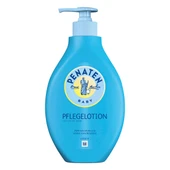 Penaten Baby Nemlendirici Bebek Bakim Losyonu 400 Ml - 1