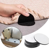 Halı Kaydırmaz 10 lu Paket - 1