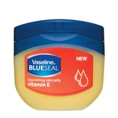Vaseline E Vitamin Vazelin 100 Ml - 2