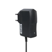 Powermaster PM-23706 2.4-12Volt (NI-MH)/(NI-CD) Universal Oyuncak Pil Şarj Cihazı - 4