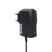 Powermaster PM-23706 2.4-12Volt (NI-MH)/(NI-CD) Universal Oyuncak Pil Şarj Cihazı - 1