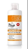 Farmasi Dr. C. Tuna Aynısefa Yağı Duş Jeli 225  ML - 1