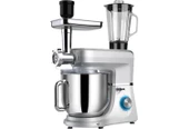 Cvs Dn 4657 Fonksiyonel Mutfak Seti - 1