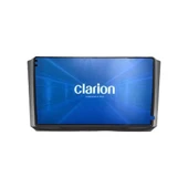 Ssangyong Rexton Android Multimedya Sistemi 4-64 Clarion (2007-2012) thumbnail 1