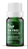Farmasi Dr.C.Tuna Çay Ağacı Yağı Sos Serumu 10 Ml - 1