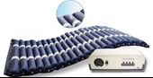 GALENA GS-200 ABC Sistemli Boru Tipi Havalı Yatak - 1