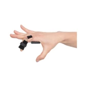 Wingmed Dinamik Parmak Rehabilitasyon Ateli Large - 1