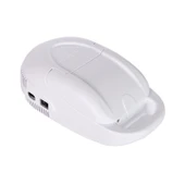 Starmax F400 Kompresörlü Nebulizatör Cihazı (Orjinal İtalyan Üretimi) - 3