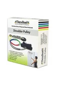 Thera-Band Shoulder Pulley - 2