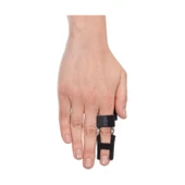 Wingmed Dinamik Parmak Rehabilitasyon Ateli Large - 2