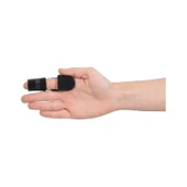Wingmed Dinamik Parmak Rehabilitasyon Ateli Large - 3