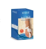 Kifidis Halluks Valgus Gece Ateli SMALL - 1