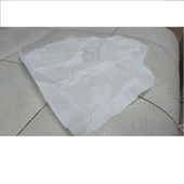 Suni Solunum Maskesi 20 ADET thumbnail 1